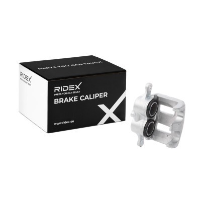 Bremssattel RIDEX 78B1189 78B1189 - foto 2