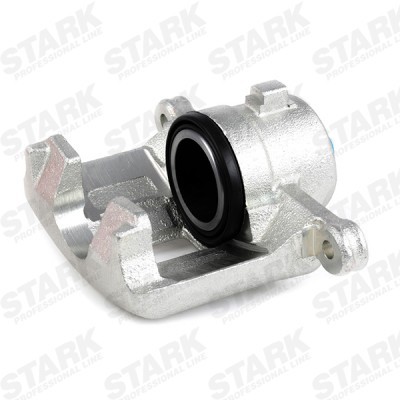 Bremssattel Stark SKBC-0460314 SKBC-0460314 - foto 3