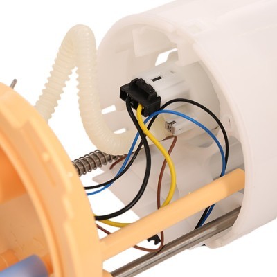 Kraftstoffmodul RIDEX 1382F0244 1382F0244 - foto 7