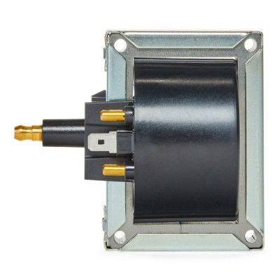 Zündspule RIDEX 689C0087P 689C0087P - foto 7