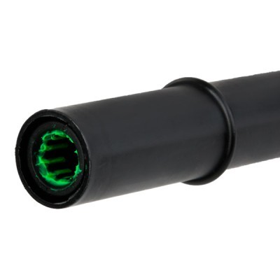 Zündspule RIDEX 689C0375 689C0375 - foto 5