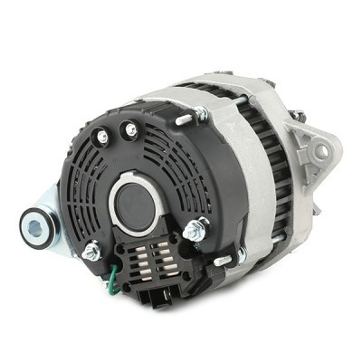 Generator RIDEX 4G0473 4G0473 - foto 4