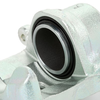 Bremssattel RIDEX 78B3316R 78B3316R - foto 5