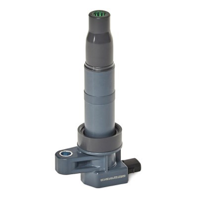 Zündspule RIDEX 689C0193P 689C0193P - foto 5
