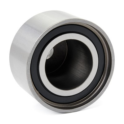 Umlenk-/Führungsrolle Zahnriemen RIDEX 313D0120 313D0120 - foto 3