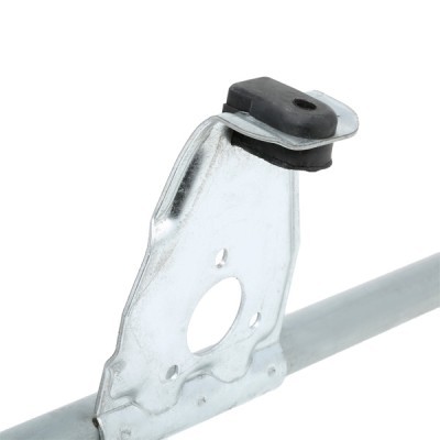 Scheibenwischerantrieb RIDEX 300W0003 300W0003 - foto 6