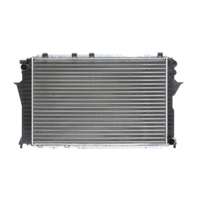 Kühler, Motorkühlung RIDEX 470R0445 470R0445 - foto 3