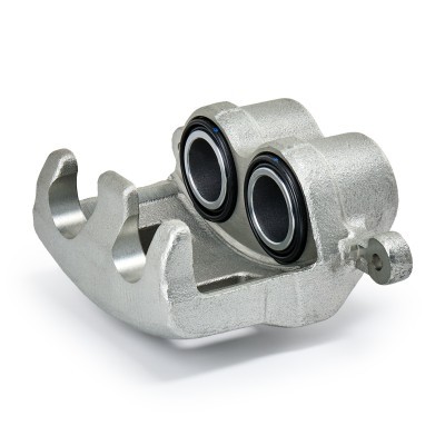 Bremssattel RIDEX 78B2132R 78B2132R - foto 3