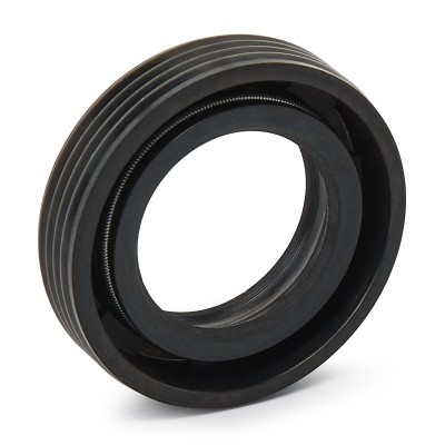 Crankshaft Seal RIDEX 3771S0333 3771S0333 - foto 3