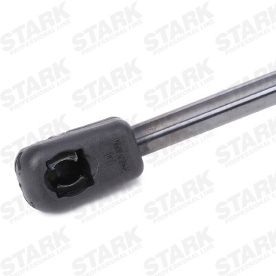 Gasfeder, Koffer-/Laderaum Stark SKGS-0220960 SKGS-0220960 - foto 4