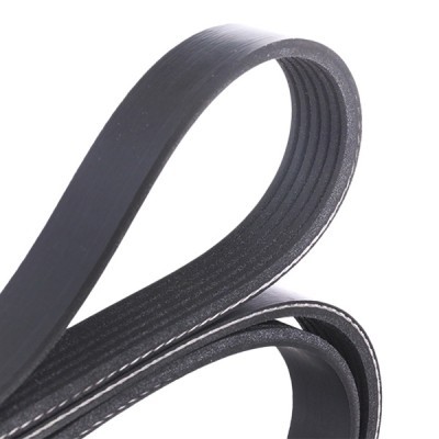 Keilrippenriemen RIDEX 305P0099 305P0099 - foto 4