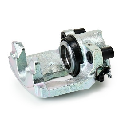 Bremssattel RIDEX 78B1915R 78B1915R - foto 3