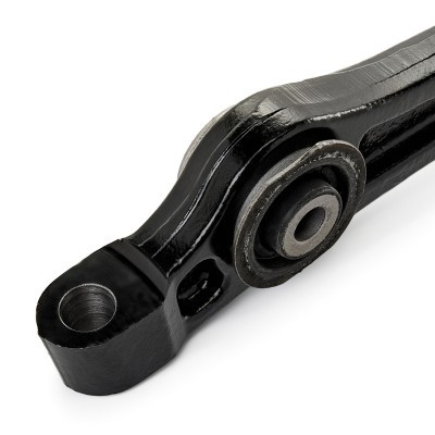 Querlenker RIDEX 273C0259 273C0259 - foto 5