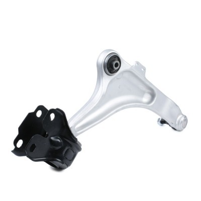 Querlenker RIDEX 273C1107 273C1107 - foto 7