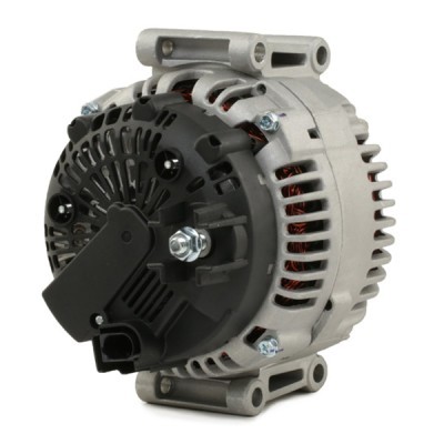 Generator RIDEX 4G0585 4G0585 - foto 5