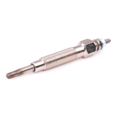 Glühkerze RIDEX 243G0166 243G0166 - foto 4