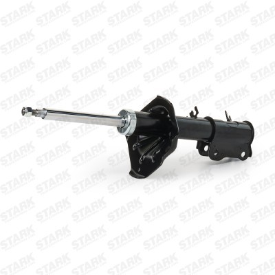Stoßdämpfer Stark SKSA-0131139 SKSA-0131139 - foto 4