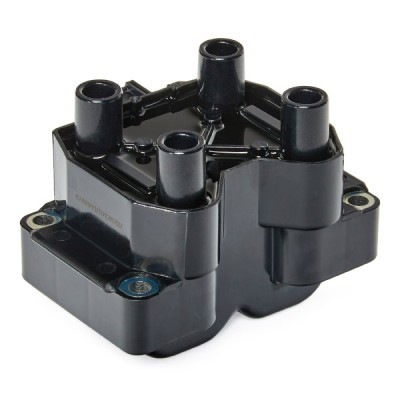 Zündspule RIDEX 689C0053P 689C0053P - foto 4
