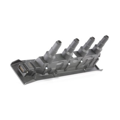 Zündspule RIDEX 689C0269 689C0269 - foto 3