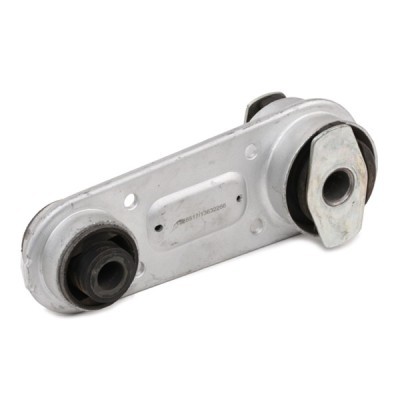 Motoraufhängung RIDEX 247E0149 247E0149 - foto 3