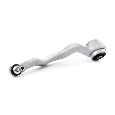 Querlenker RIDEX 273C1293 273C1293 - foto 3