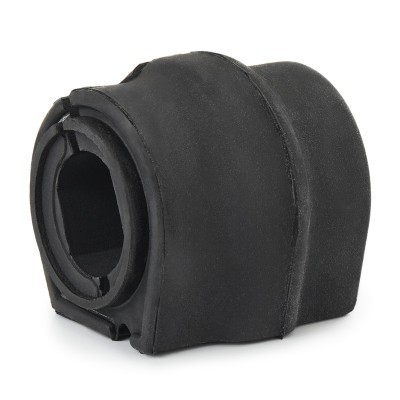 Lagerung, Stabilisator RIDEX 1334A0106 1334A0106 - foto 4