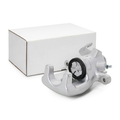 Bremssattel RIDEX 78B0470R 78B0470R - foto 2