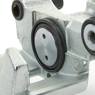 Bremssattel RIDEX 78B1019R 78B1019R - foto 5