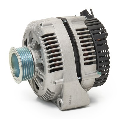 Generator RIDEX 4G0992R 4G0992R - foto 3