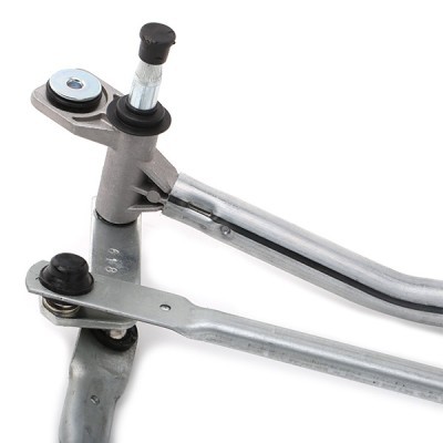 Scheibenwischerantrieb RIDEX 300W0012 300W0012 - foto 5