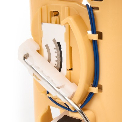 Kraftstoffmodul RIDEX 1382F0048 1382F0048 - foto 6