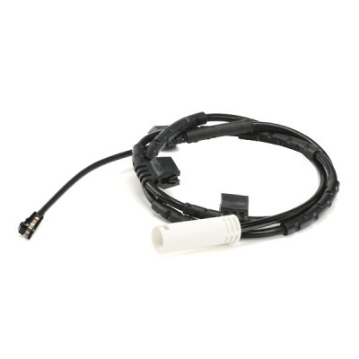 Sensor, Bremsbelagverschleiß RIDEX 407W0093 407W0093 - foto 7