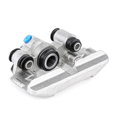 Bremssattel RIDEX 78B0370 78B0370 - foto 5