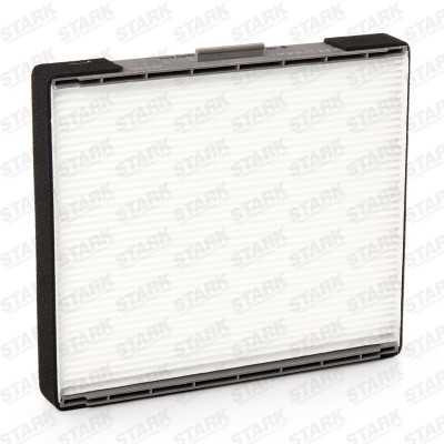 Filter, Innenraumluft Stark SKIF-0170098 SKIF-0170098 - foto 3