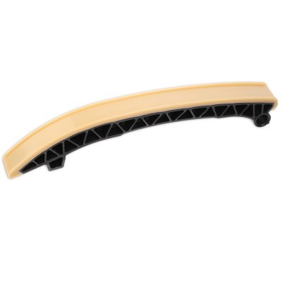 Steuerkettensatz RIDEX 1389T0147 1389T0147 - foto 9