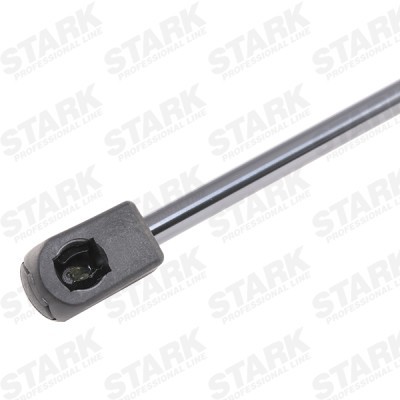 Gasfeder, Koffer-/Laderaum Stark SKGS-0220286 SKGS-0220286 - foto 4