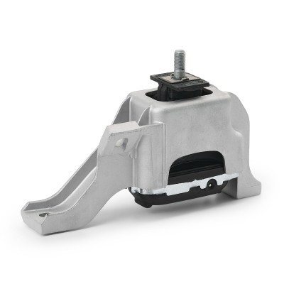 Motoraufhängung RIDEX 247E0550 247E0550 - foto 4