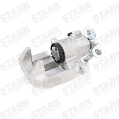 Bremssattel Stark SKBC-0460117 SKBC-0460117 - foto 2