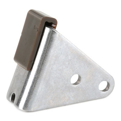 Steuerkettensatz RIDEX 1389T0088 1389T0088 - foto 10