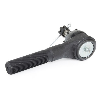 Spurstangenkopf RIDEX 914T0177 914T0177 - foto 4