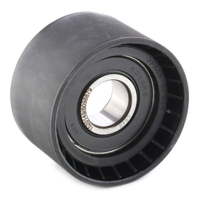 Umlenk-/Führungsrolle Zahnriemen RIDEX 313D0108 313D0108 - foto 4