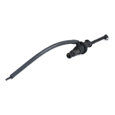 Kupplungsgeberzylinder RIDEX 234M0059 234M0059 - foto 4