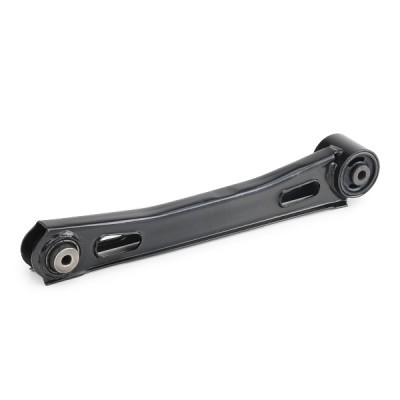 Querlenker RIDEX 273C1146 273C1146 - foto 4
