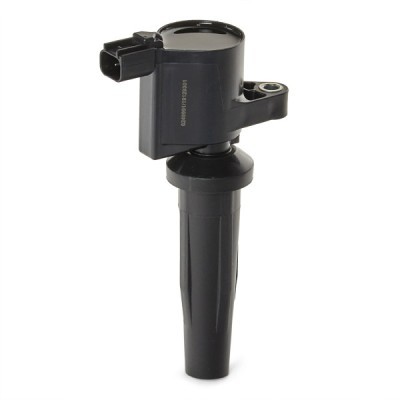 Zündspule RIDEX 689C0034P 689C0034P - foto 3