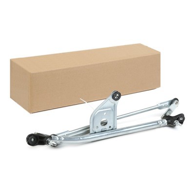 Scheibenwischerantrieb RIDEX 300W0064 300W0064 - foto 2