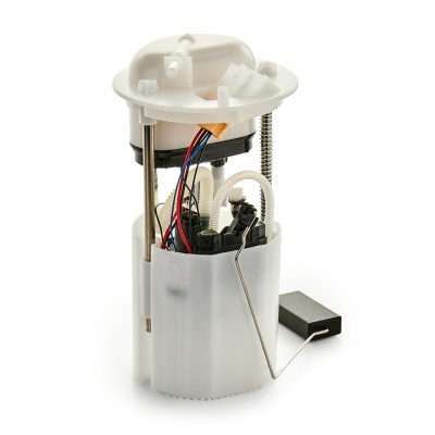 Kraftstoffmodul RIDEX 1382F0007 1382F0007 - foto 5