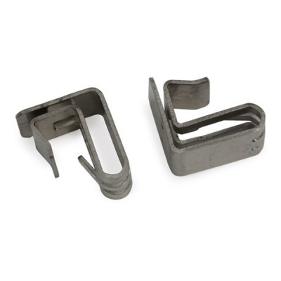 Bremsbeläge Satz RIDEX 402B0284 402B0284 - foto 7