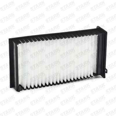 Filter, Innenraumluft Stark SKIF-0170115 SKIF-0170115 - foto 4