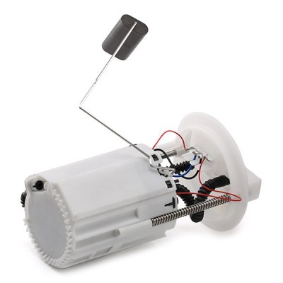 Kraftstoffmodul RIDEX 1382F0161 1382F0161 - foto 4