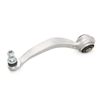 Querlenker RIDEX 273C1292 273C1292 - foto 3